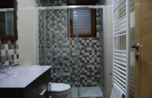 Tradicion Rural SL - Foto 31