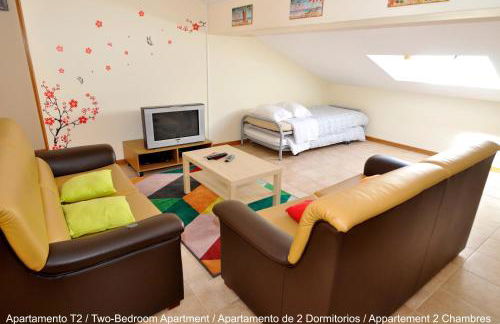 Apartamento Areal - Foto 7