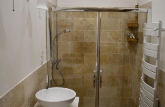 Moon River Grande Maison - Foto 30