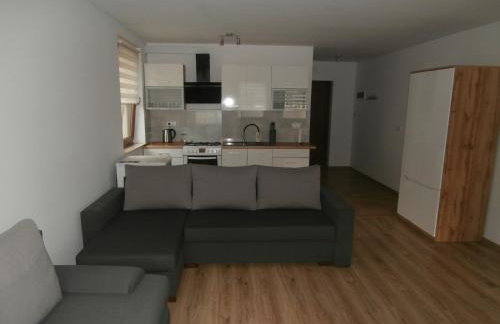 Apartament Drawsko Pomorskie - Foto 2