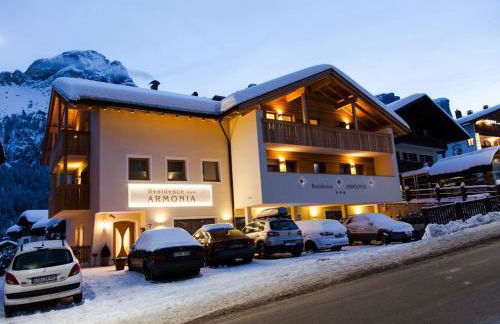 Residence Armonia - Foto 33