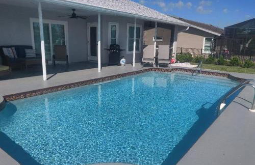 The Playful Pelican - Foto 18