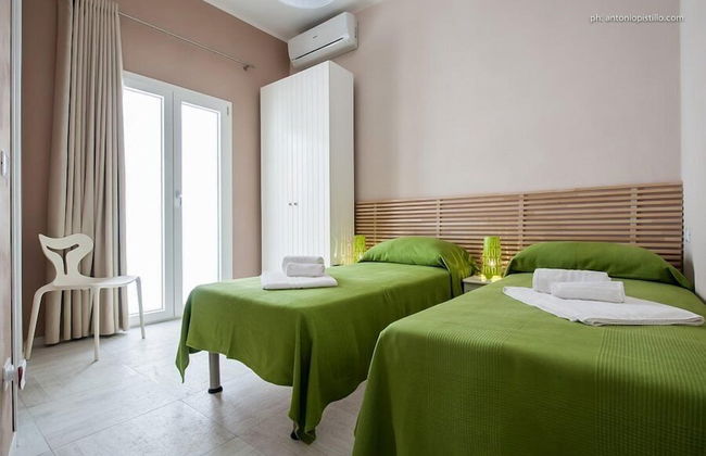 Angelo Apartments & Rooms - Foto 29