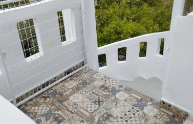 Marvel Escape - Foto 11