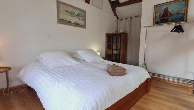 L'Authentic- Petit-déjeuner inclus - Cosy - Calme - Foto 4