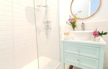 ALAYNA´S HOMES - Foto 14