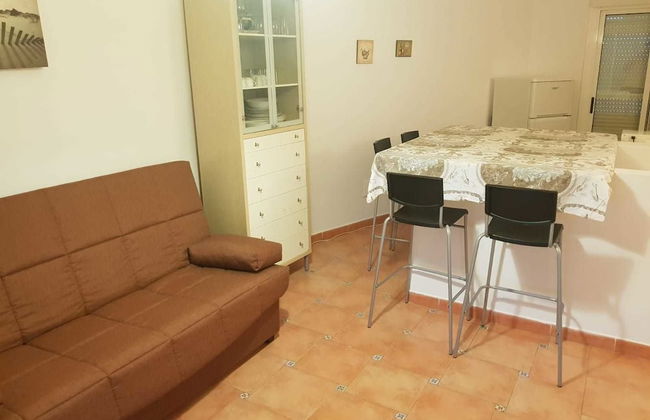 Apartamento Pozo de los Frailes - Photo 1