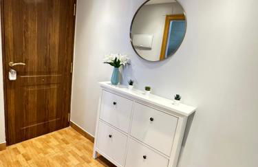 Apartamento Zaragoza Picarral - Foto 10