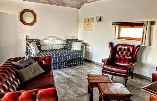 "L'or et des Landes" - 6 personnes - 5 minutes centre équestre et 10 minutes de Nérac - Foto 19