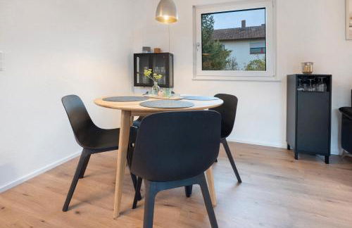 Unterkunft für Messen und Freizeit - Foto 7