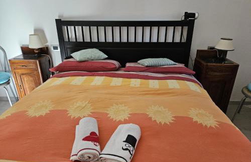 Casa Margherita - Foto 1