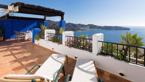 Casa del Mar - Foto 5