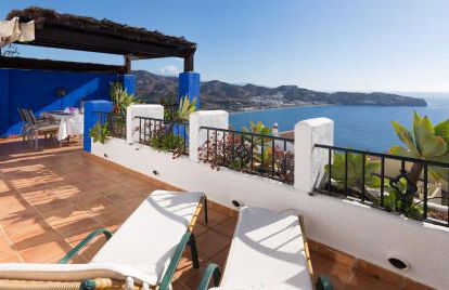 Casa del Mar - Foto 5