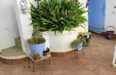 Charming House in Puente Mayorga + Sunny Terrace - Foto 2