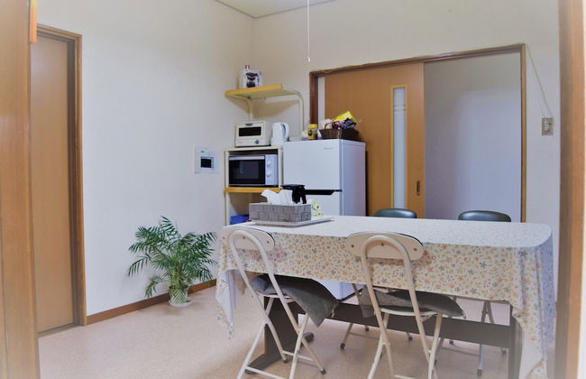 Green House - Foto 4