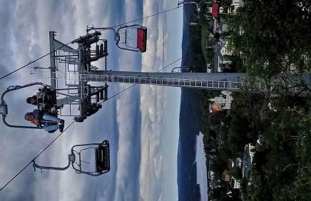 Apartment in Eibenstock 30354 - Foto 8