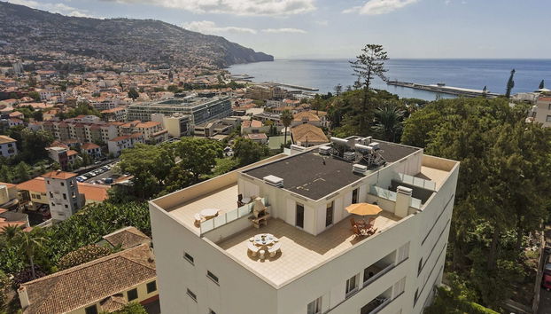 Jasmineiro III by An Island Apart - Foto 2, Imagen principal