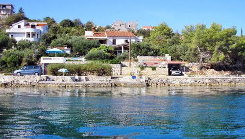 Holiday Home Mirta by Interhome - Foto 2