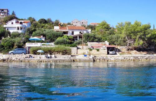 Holiday Home Mirta by Interhome - Foto 2