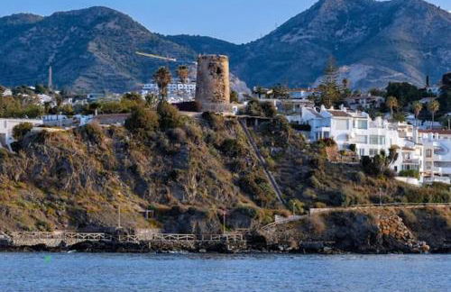 Costa del Sol Marina - Foto 62