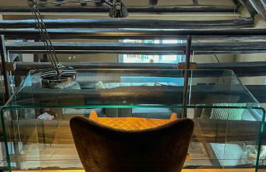 1780 Half-Timbered House At Palatinate Forest - Photo 18