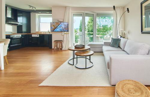 Techts Apartmenthaus - Foto 74