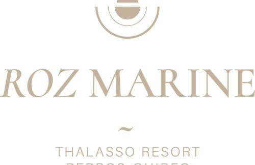 Les écolodges Sous Le Phare - Foto 123