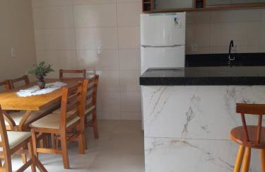 Apartamento Casa Verde - Foto 16