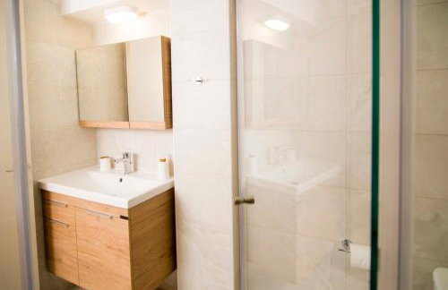 G&K House View - Foto 24