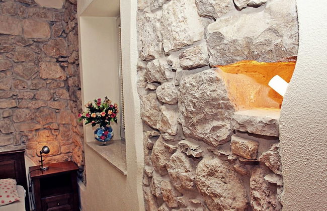 Apartments Selak - Foto 17