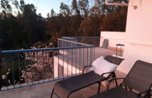 Cortijo el Puente - Photo 31