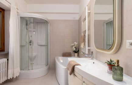 VILLA ADISA 8, Emma Villas - Foto 28