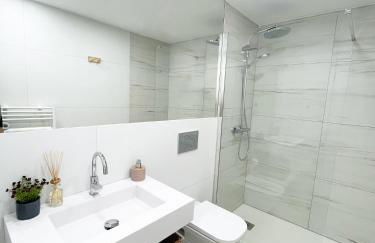 Nōhō house - Foto 16