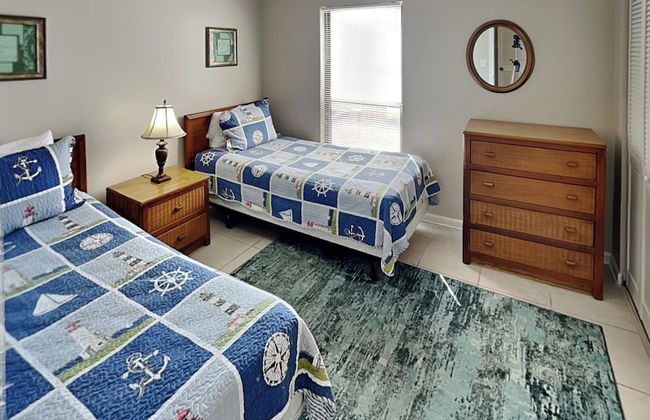 Sea Place by VTrips - Foto 20