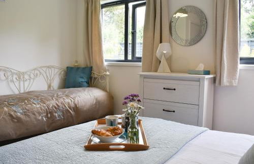 Priory Barn - Photo 9