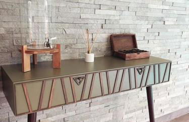 A luxury unique home spa - White Stones Retreats. - Photo 16