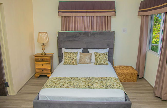 Crystal Jamaica Villa - Photo 15