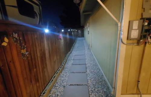 Star Gazer's Paradise - Foto 7