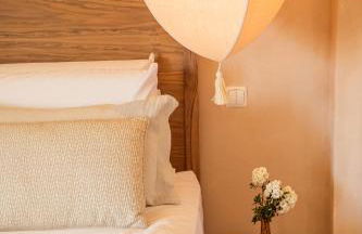 Casa dos Pescadores - Foto 14