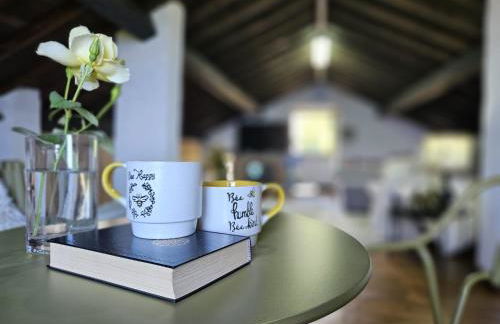 Ocean View - Nordeste - Photo 34