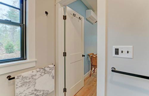 Thistle Pond Cottage - Foto 14