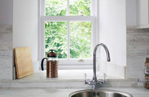 Abercrombie - Uk32830 - Foto 8