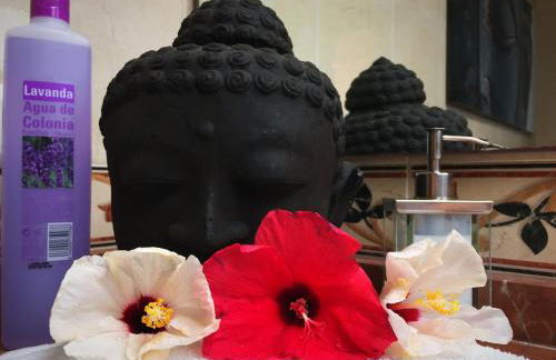 Villa Ocean Beach - Foto 26