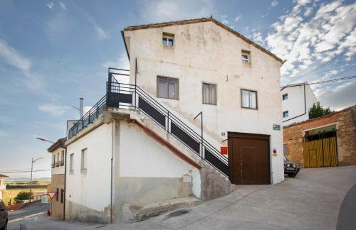 Apartamento turístico Ana, con garaje y bonitas vistas - Photo 35