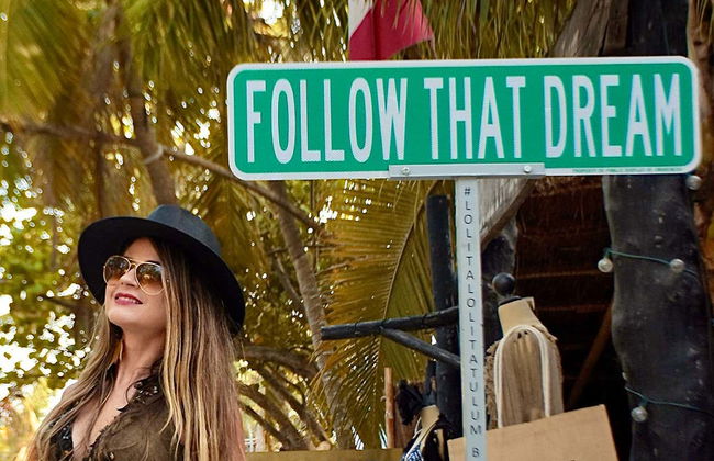 Tour fotográfico de Tulum - Foto 6