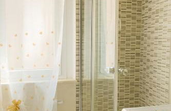 Casa Stella - Foto 9