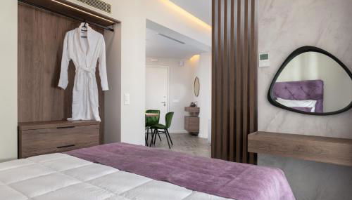 ANIMA DEL SOL ( LEVANTA ) - Foto 5