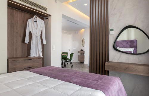 ANIMA DEL SOL ( LEVANTA ) - Foto 5