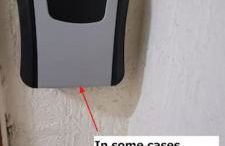 Luxury Apartment 23 - Foto 56