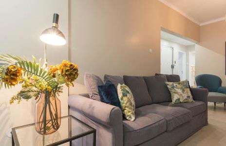 OrangeTreeHouses - Foto 6